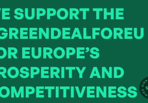 wp-content/uploads/2024/06/GreenDealForEU3.jpg