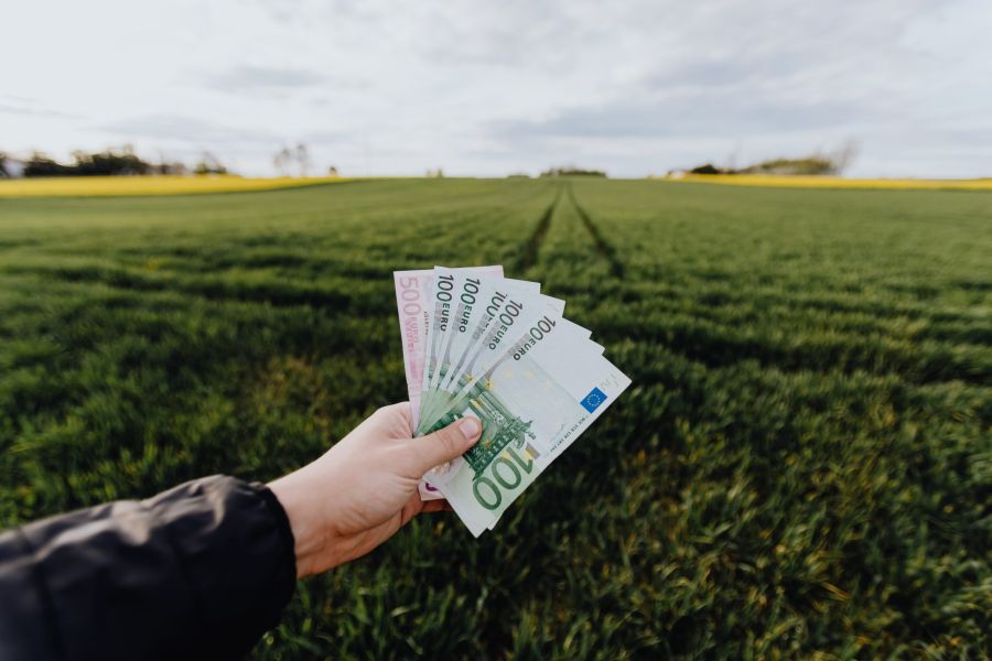 Photo de Karolina Grabowska provenant de Pexels