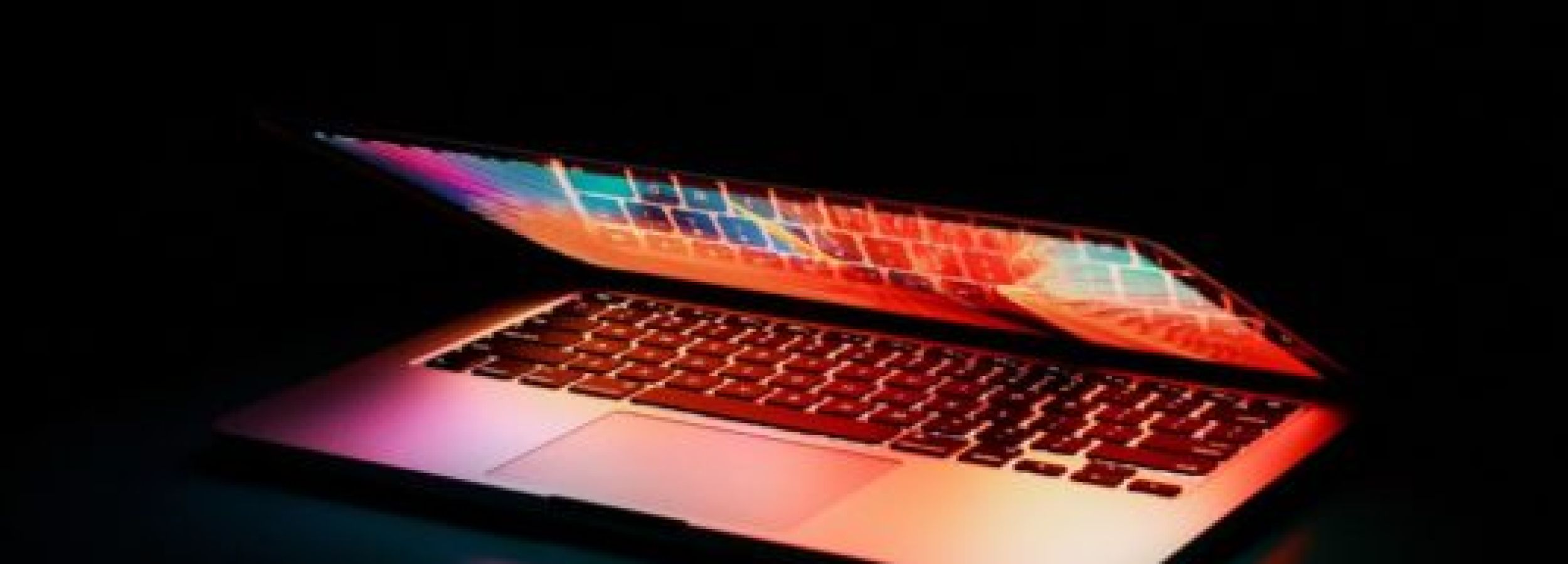 Ordinateur numérique Internet web