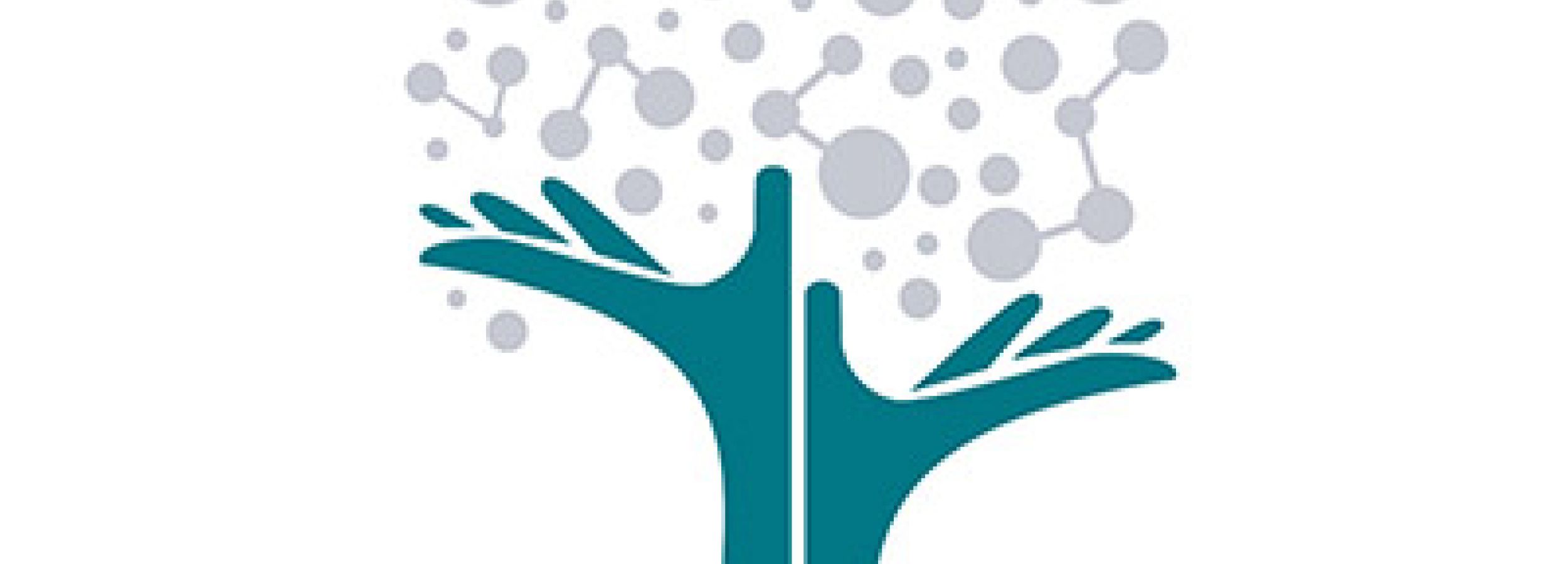 Logo LesAmbassadeursFR