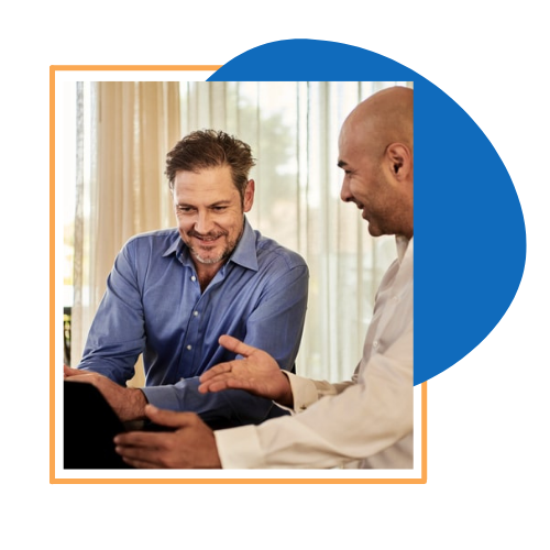  Tous en Ligne Maintenant Optimisez votre référencement local 
Nos prochaines dates de coaching 