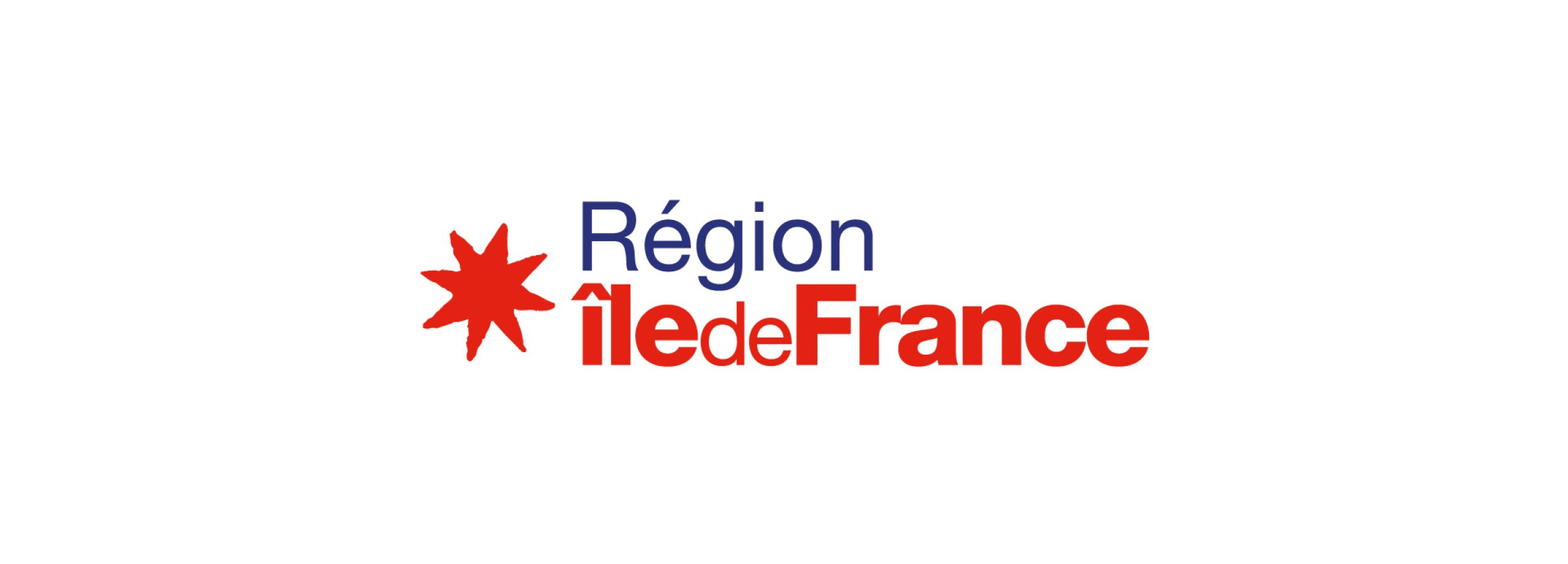 Région Ile-de-France