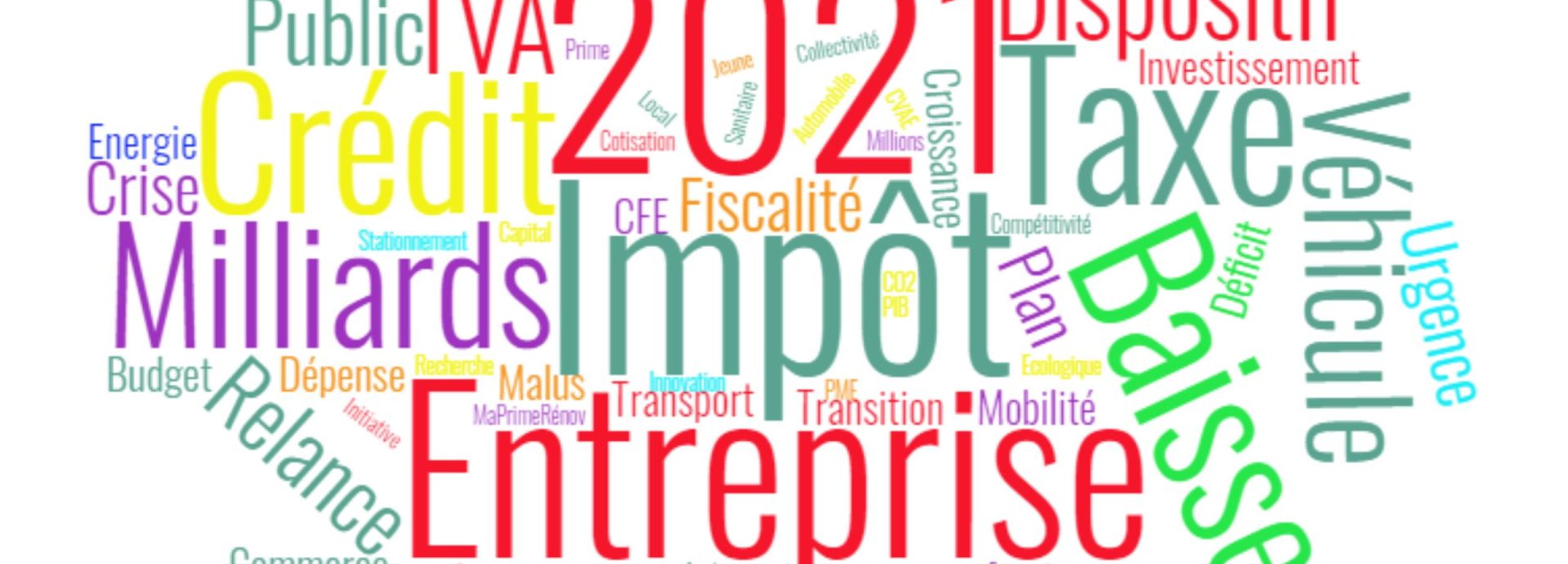 2021 illustration article