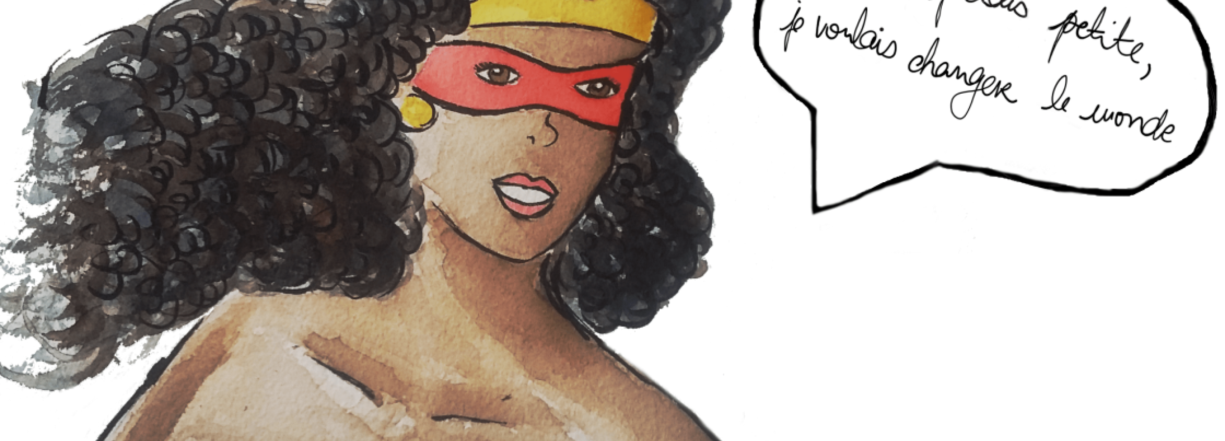 barbocitron - Barbara Colas