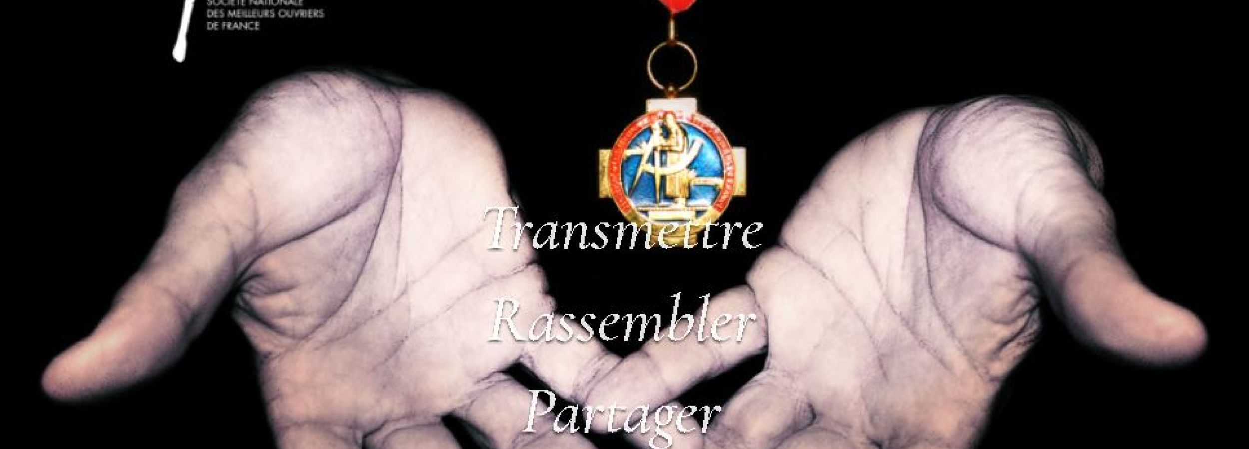 Meilleurs Ouvriers de France MOF