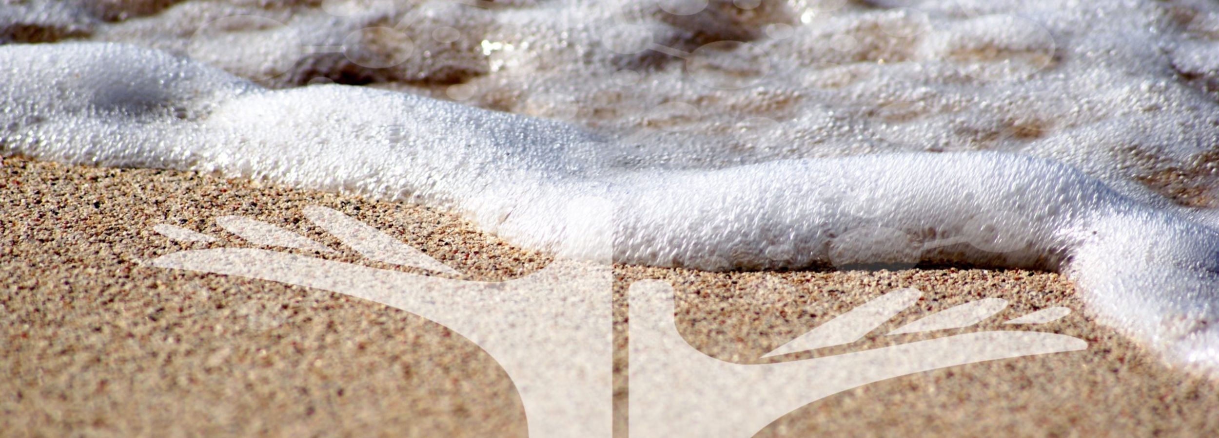 Logo LesAmbassadeursFR - Plage