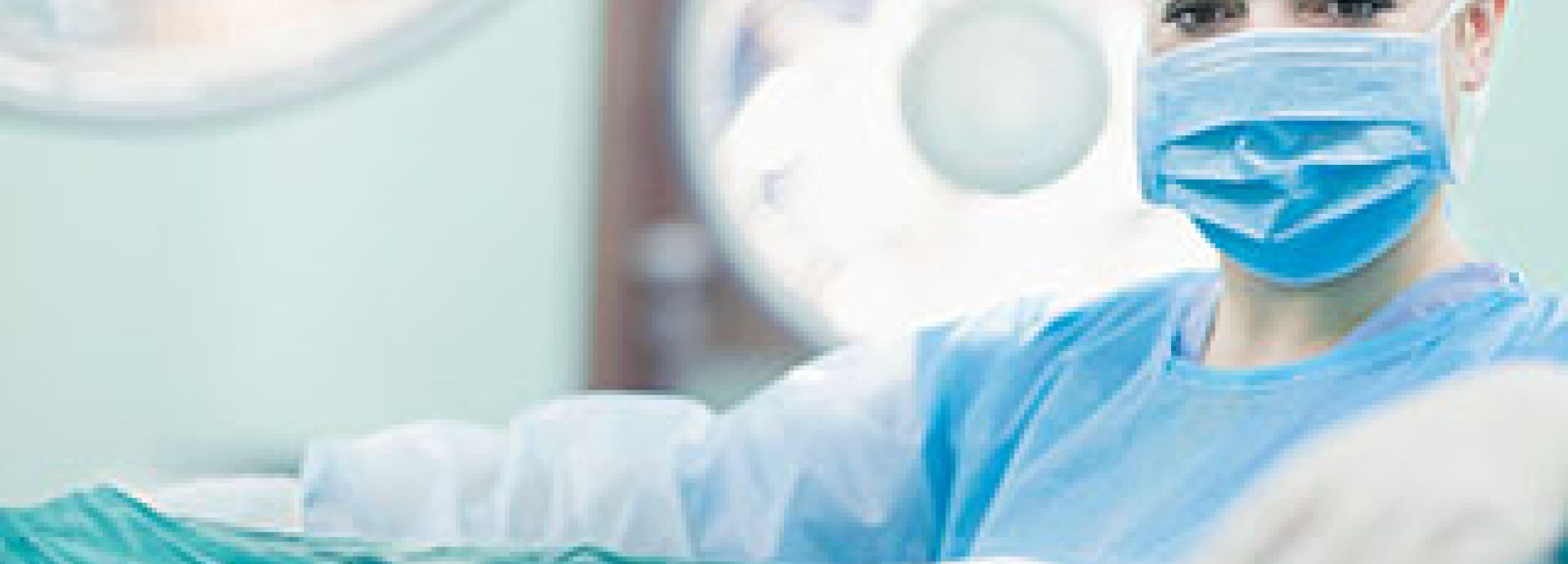 Maladie professionnelle Ameli Sécurité Sociale Covid-19