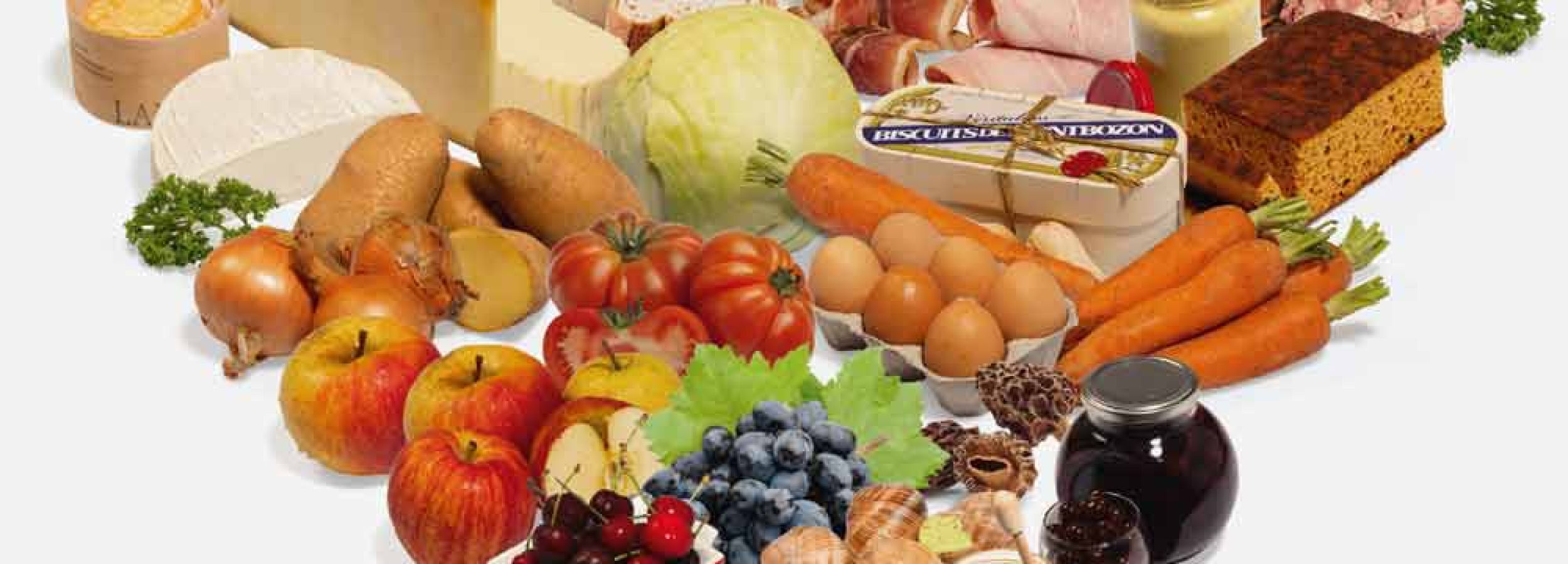 J'veux du local, BFC