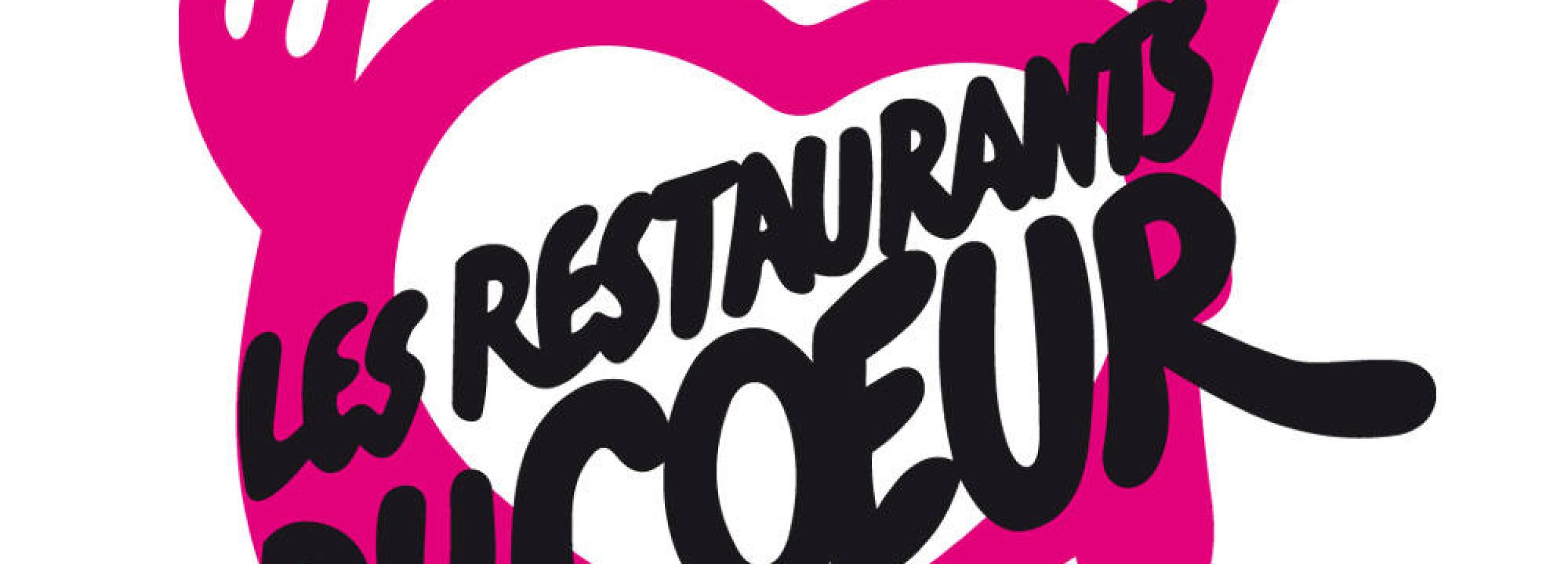 Resto du cœur