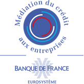 Médiation du crédit - Banque de France