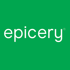 epicery.com