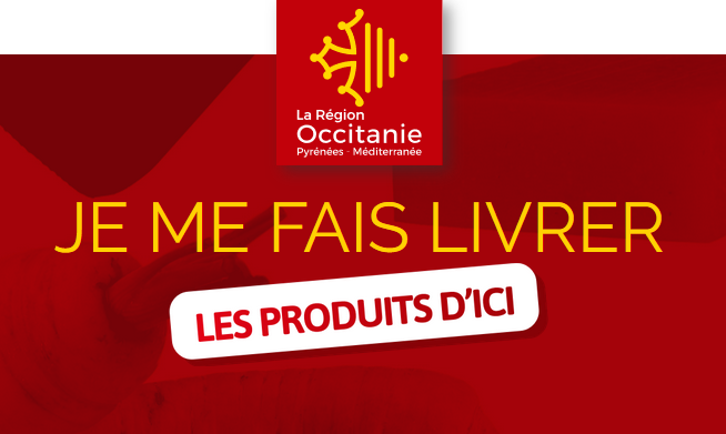 solidarite-occitanie-alimentation.fr